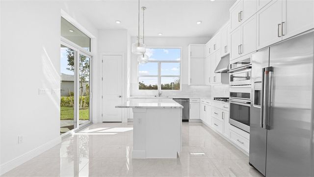 5066 Lido Key Lane, Westlake, FL 33470