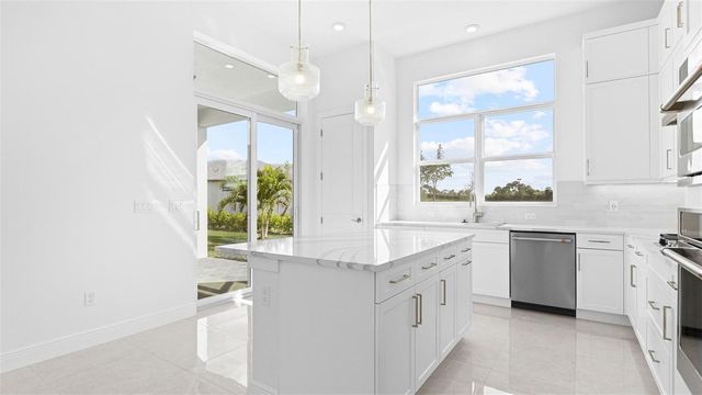 5066 Lido Key Lane, Westlake, FL 33470