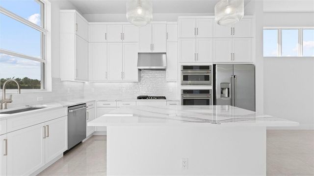 5066 Lido Key Lane, Westlake, FL 33470