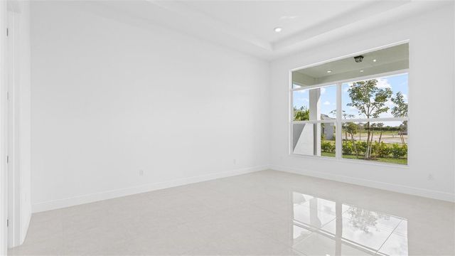 5066 Lido Key Lane, Westlake, FL 33470