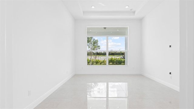 5066 Lido Key Lane, Westlake, FL 33470