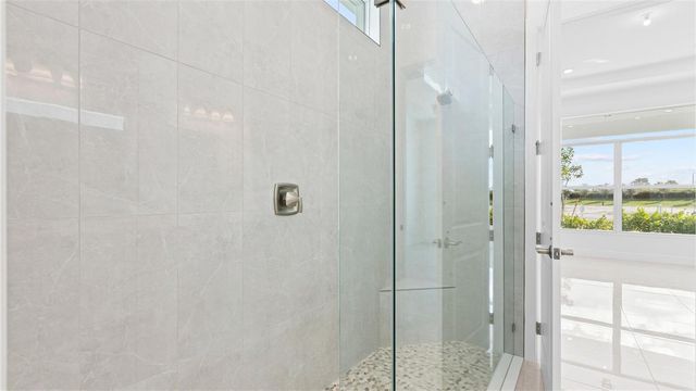 5066 Lido Key Lane, Westlake, FL 33470