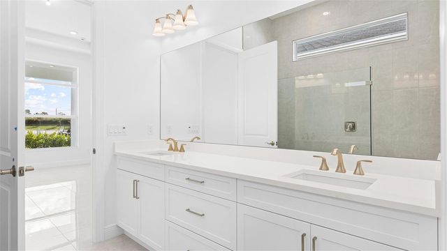 5066 Lido Key Lane, Westlake, FL 33470