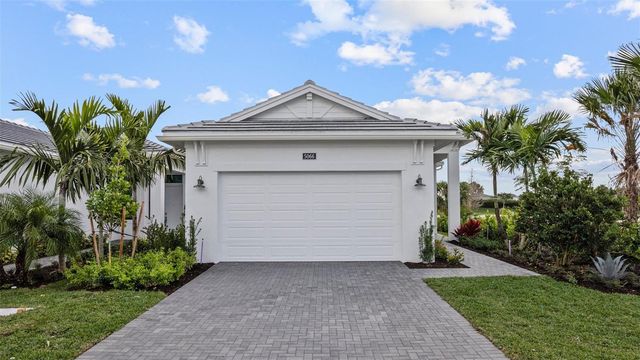 5066 Lido Key Lane, Westlake, FL 33470