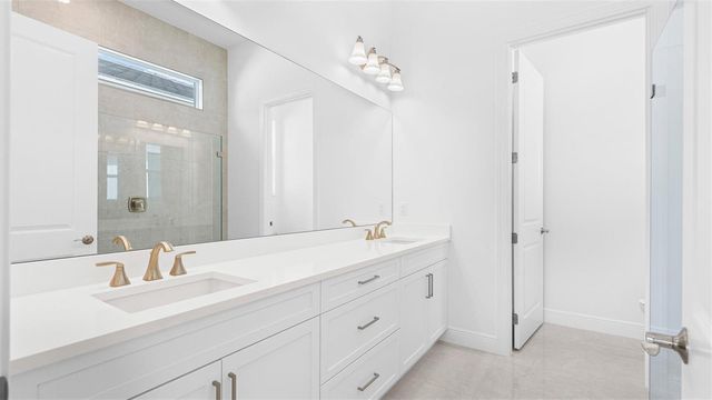 5066 Lido Key Lane, Westlake, FL 33470