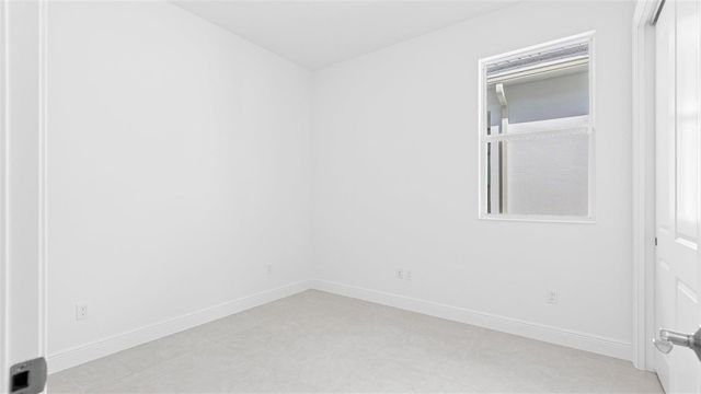 5066 Lido Key Lane, Westlake, FL 33470