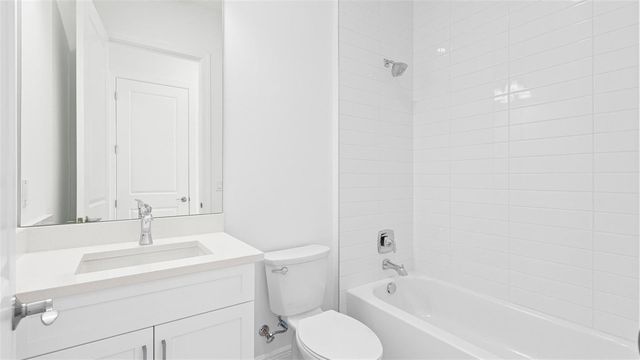 5066 Lido Key Lane, Westlake, FL 33470