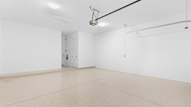 5066 Lido Key Lane, Westlake, FL 33470