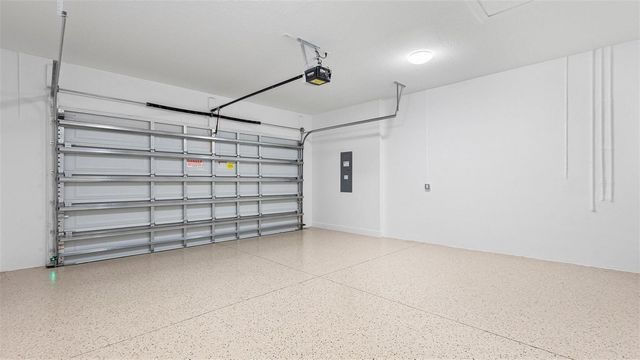 5066 Lido Key Lane, Westlake, FL 33470