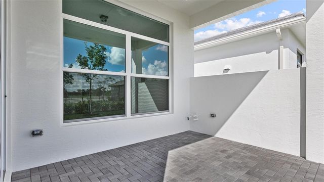 5066 Lido Key Lane, Westlake, FL 33470