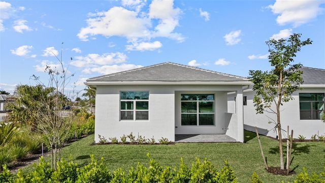 5066 Lido Key Lane, Westlake, FL 33470