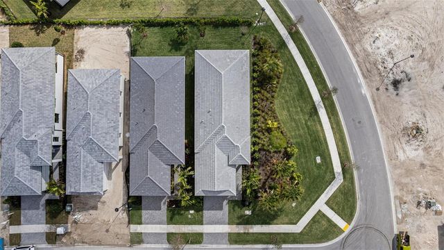 5066 Lido Key Lane, Westlake, FL 33470