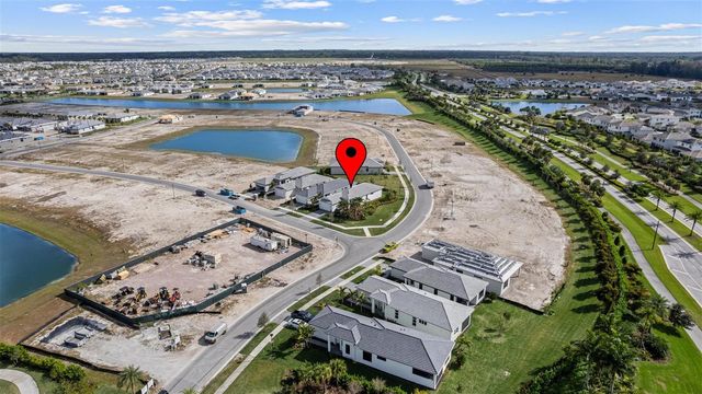5066 Lido Key Lane, Westlake, FL 33470