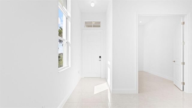 5066 Lido Key Lane, Westlake, FL 33470