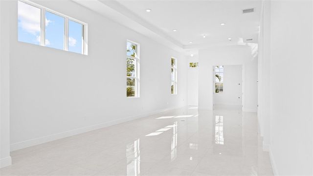 5066 Lido Key Lane, Westlake, FL 33470