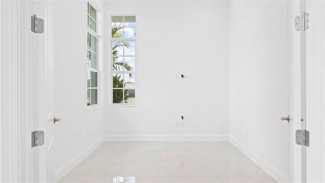 5066 Lido Key Lane, Westlake, FL 33470