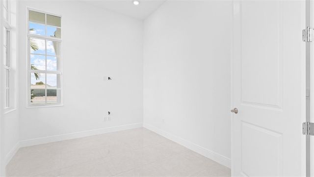 5066 Lido Key Lane, Westlake, FL 33470