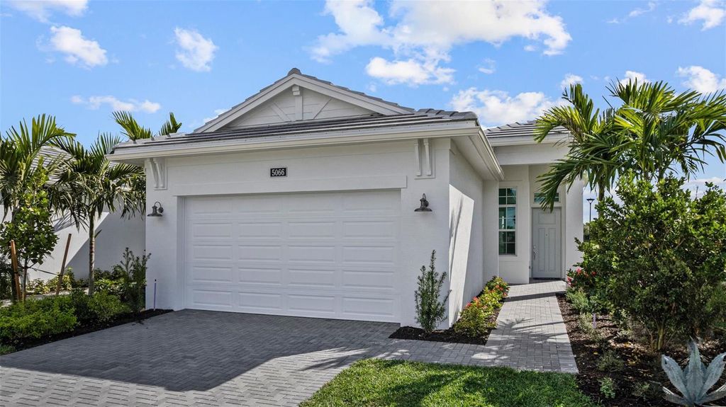 5066 Lido Key Lane, Westlake, FL 33470