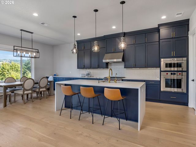 16059 Nw GOODERHAM St, Portland, OR 97229