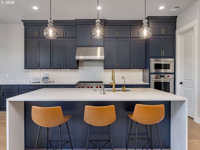 16059 Nw GOODERHAM St, Portland, OR 97229