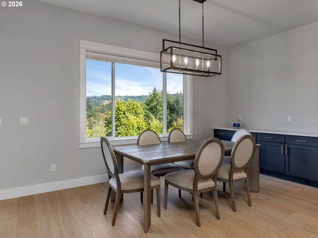 16059 Nw GOODERHAM St, Portland, OR 97229