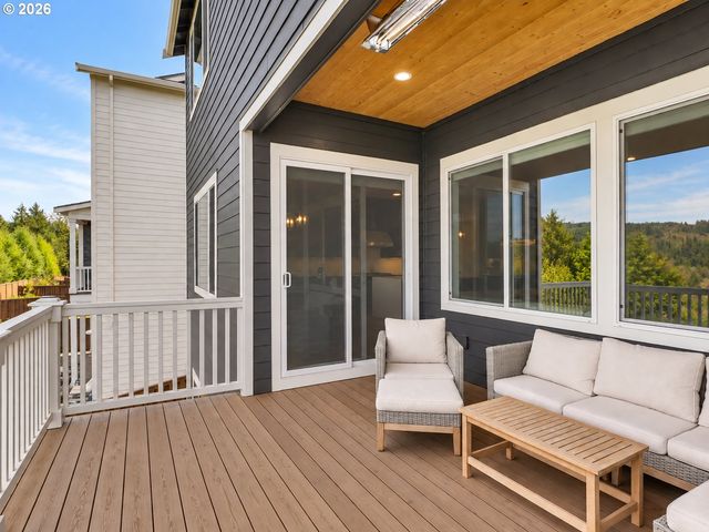 16059 Nw GOODERHAM St, Portland, OR 97229