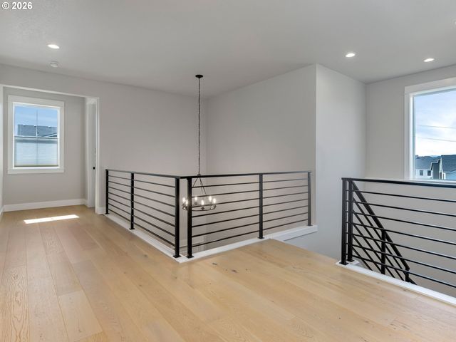 16059 Nw GOODERHAM St, Portland, OR 97229