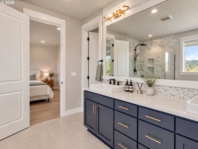 16059 Nw GOODERHAM St, Portland, OR 97229