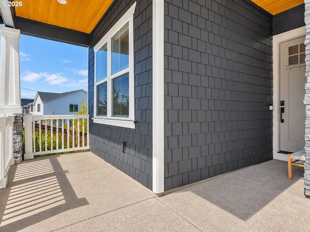 16059 Nw GOODERHAM St, Portland, OR 97229