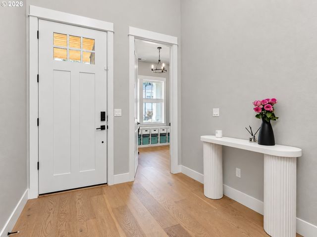 16059 Nw GOODERHAM St, Portland, OR 97229