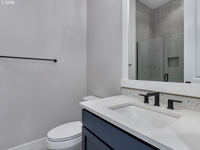 16059 Nw GOODERHAM St, Portland, OR 97229