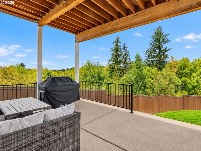 16059 Nw GOODERHAM St, Portland, OR 97229