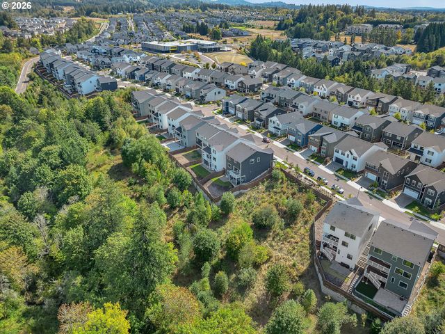 16059 Nw GOODERHAM St, Portland, OR 97229