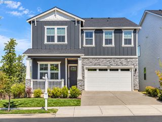 16059 Nw GOODERHAM St, Portland, OR 97229