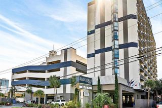 5308 Ocean Blvd. N # 2006, Myrtle Beach, SC 29577