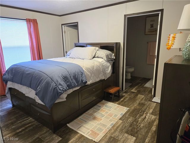 268 Westwoods Street, Amherst, OH 44001