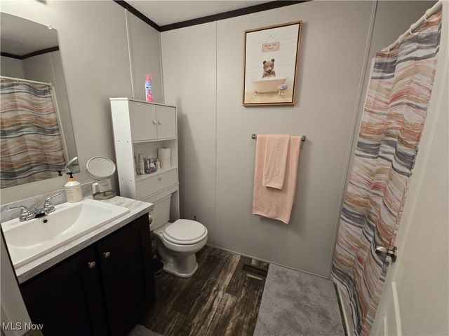 268 Westwoods Street, Amherst, OH 44001