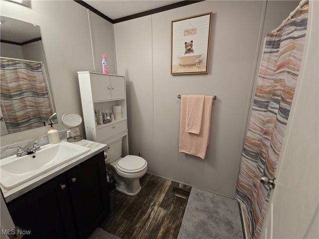 268 Westwoods Street, Amherst, OH 44001