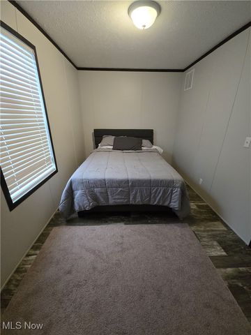 268 Westwoods Street, Amherst, OH 44001