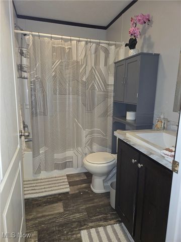 268 Westwoods Street, Amherst, OH 44001