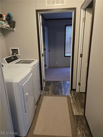 268 Westwoods Street, Amherst, OH 44001