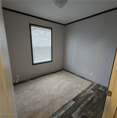 268 Westwoods Street, Amherst, OH 44001