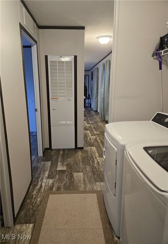 268 Westwoods Street, Amherst, OH 44001