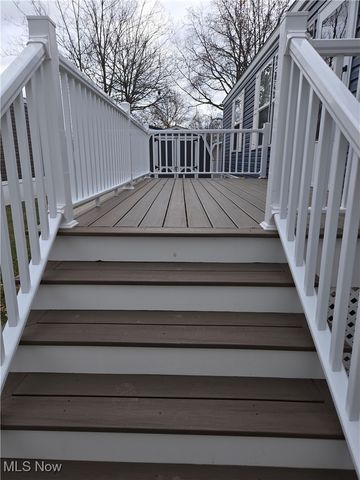 268 Westwoods Street, Amherst, OH 44001