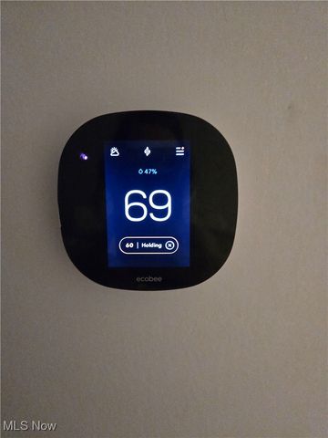 268 Westwoods Street, Amherst, OH 44001