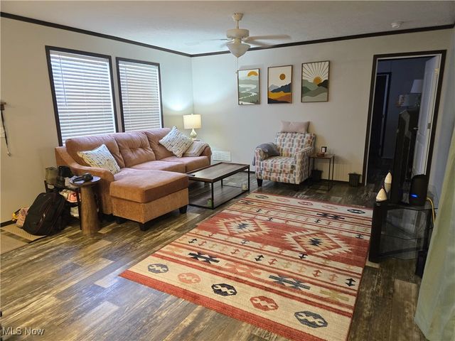 268 Westwoods Street, Amherst, OH 44001