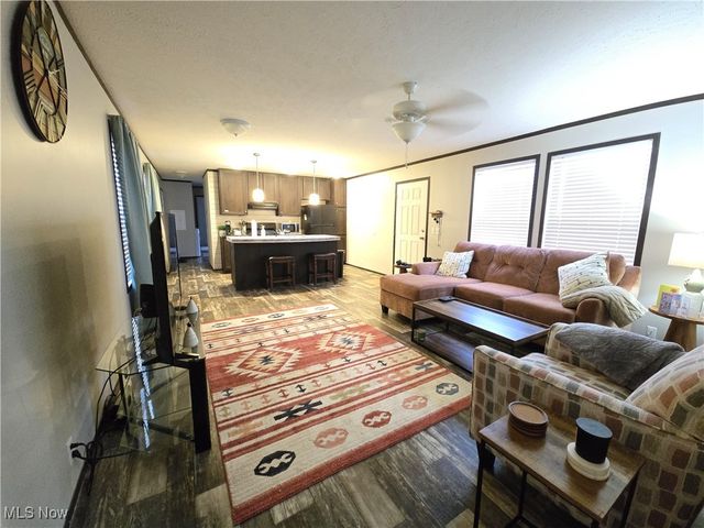 268 Westwoods Street, Amherst, OH 44001