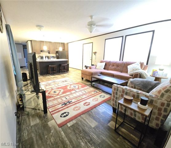 268 Westwoods Street, Amherst, OH 44001