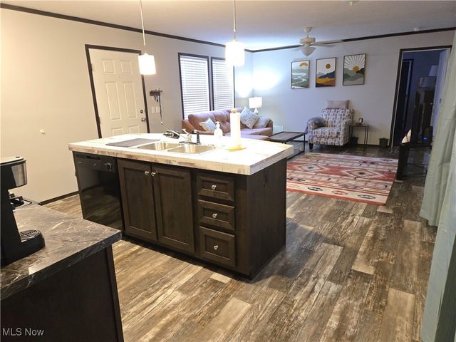 268 Westwoods Street, Amherst, OH 44001