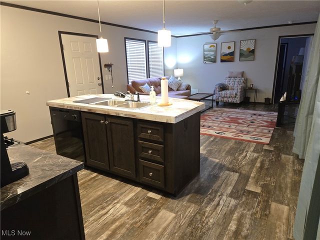 268 Westwoods Street, Amherst, OH 44001